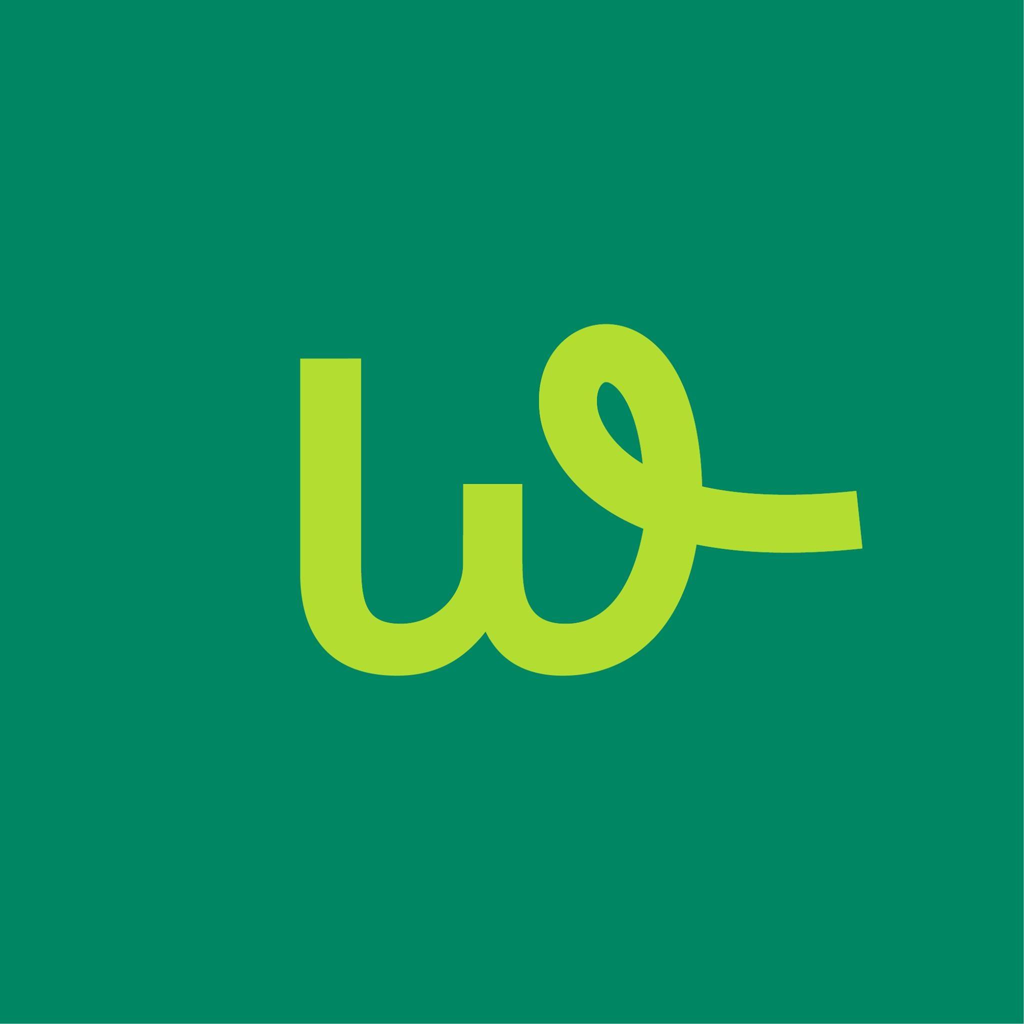 Welbee's Supermarkets