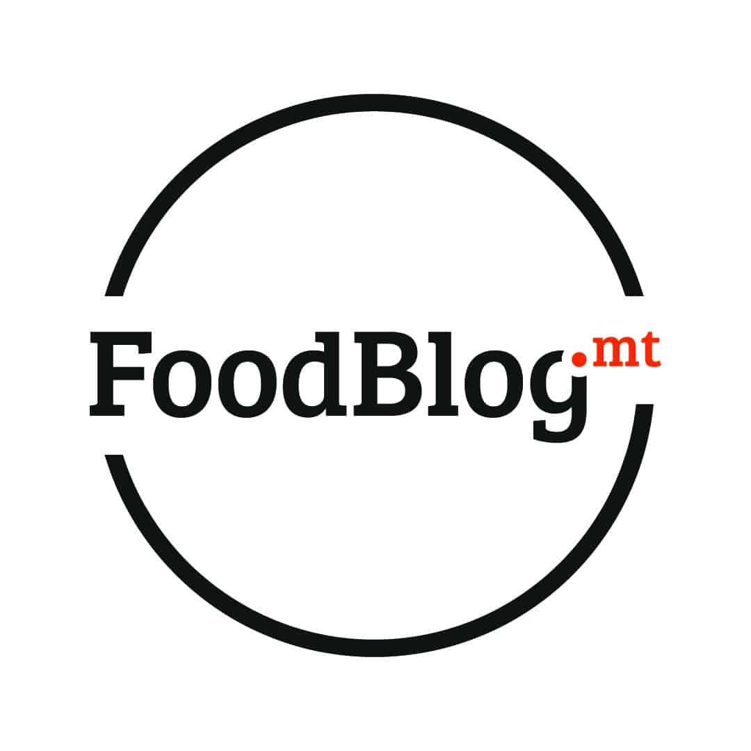 Foodblog.mt