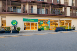 Shop Spotlight: Welbee’s Mellieħa