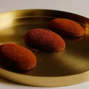 Choco-Figollini