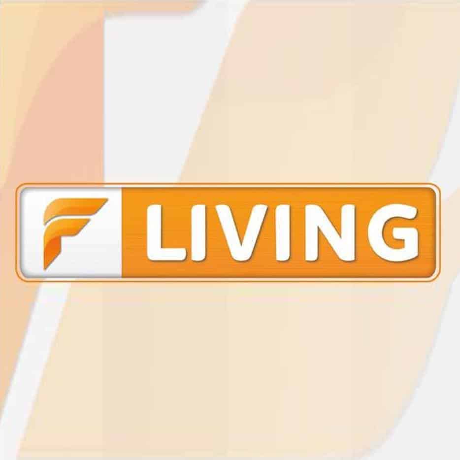 F Living