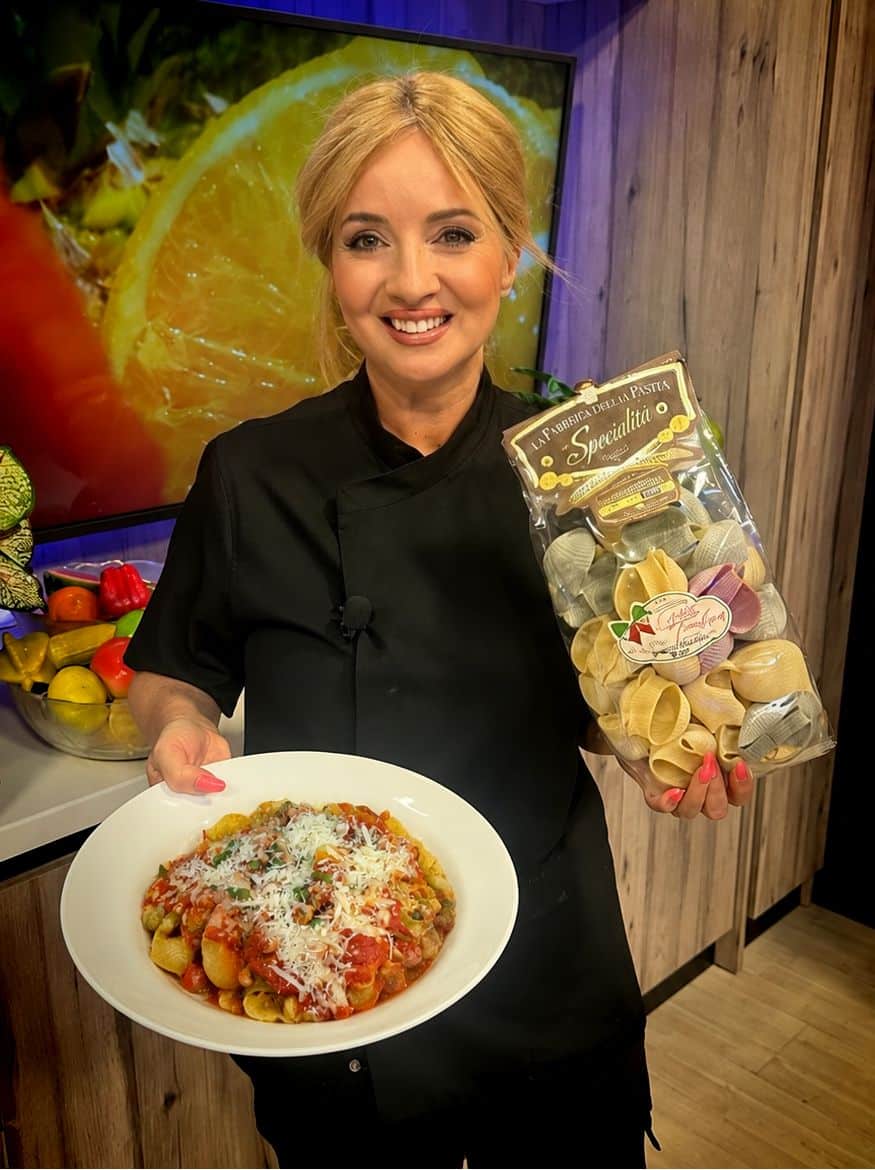 Recipe Gallery Image