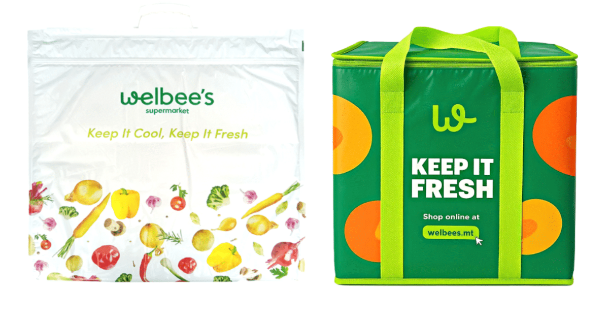 Hosting Tips for Stress-Free Summer Gatherings - Welbees Blog