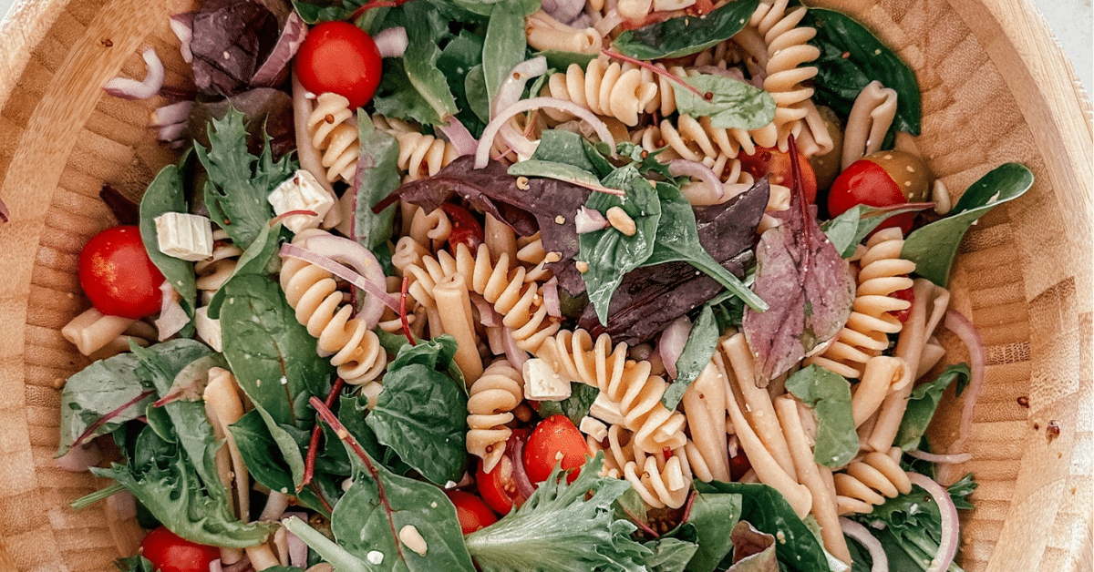 Simple Meal Prep Ideas for Your Next Beach Day - Welbees Blog