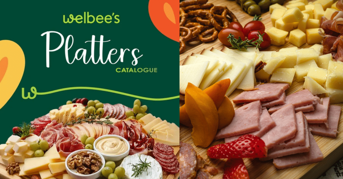Hosting Tips for Stress-Free Summer Gatherings - Welbees Blog
