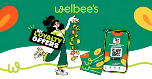 This Week’s Loyalty Offers