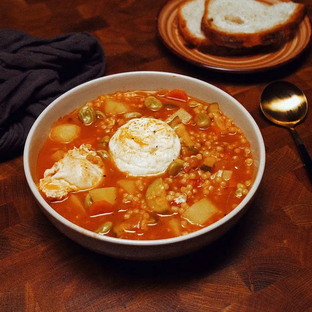 Kusksu