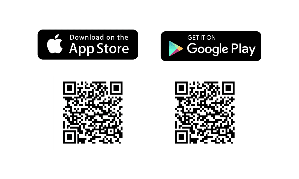 Download the Welbee’s Loyalty App for iOS or Android